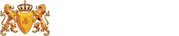 logo Akademia Ekonomiczno-Humanistyczna w Warszawie