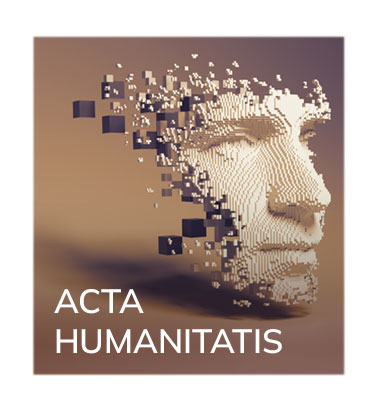 Acta Humanitatis