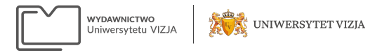 LOGO-WYFAWNICTWO-WWWUV