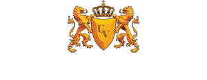 logo Akademia Ekonomiczno-Humanistyczna w Warszawie