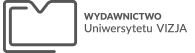 logo_wydawnictwoUV_poziom2