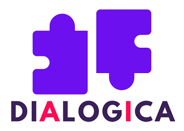 czasopismaUV_Dialogica1