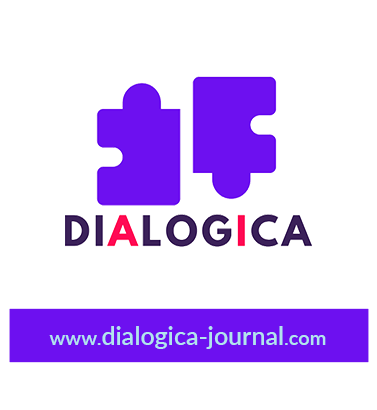 czasopismaUV_Dialogica2